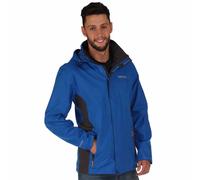 Regatta Veste Matt