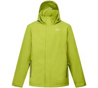 Regatta Matt Ii Jacket Vert S Homme
