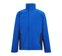 Regatta Veste Matt Ii