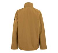 Regatta Veste Matt Ii