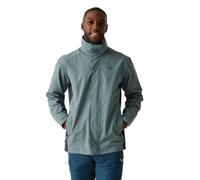 Regatta Veste Matt Ii