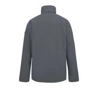 Regatta Veste Matt Ii