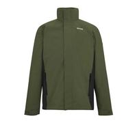 Regatta Veste Matt Ii