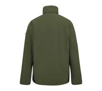 Regatta Veste Matt Ii