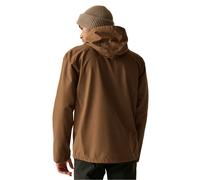 Regatta Veste Matt Ii