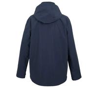 Regatta Veste imperméable Matt II Bleu XL