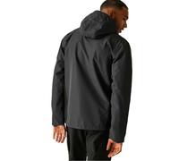 Regatta Matt Ii Jacket Noir L Homme