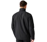 Regatta Veste Matt Ii