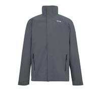 Regatta Veste Matt Ii