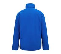 Regatta Veste Matt Ii