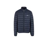 REGATTA Veste mi-saison bleu foncé, Taille XL