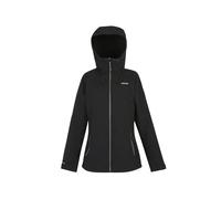 REGATTA Veste mi-saison noir, Taille S