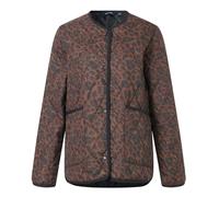 Regatta - Veste motif/style imprimé léopard MAIA - Femme (RG13695)
