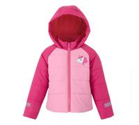 Regatta - Veste motif/style Luna la licorne - Enfant (RG11204)