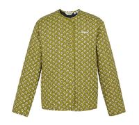Regatta - Veste motif/style Marguerite ORLA KIELY - Femme (RG11032)
