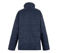 Regatta - Veste motif/style matelassé COURCELLE - Femme