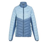 Regatta - Veste motif/style matelassé DALENT - Femme (RG10943) UTRG10943_13