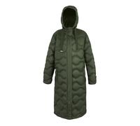 Regatta - Veste motif/style matelassé EMBRIE - Femme (RG12098)