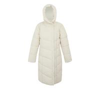 Regatta - Veste motif/style matelassé NURIE - Femme (RG10990)