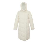Regatta - Veste motif/style matelassé NURIE - Femme (RG10990)