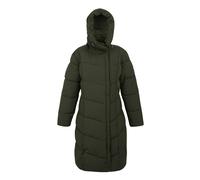 Regatta - Veste motif/style matelassé NURIE - Femme (RG10990)
