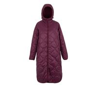 Regatta - Veste motif/style matelassé TRIEA - Femme (RG12216)