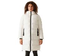 Regatta Veste Mottere