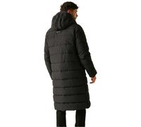 Regatta Veste Mottere