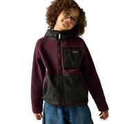 Regatta Veste Munro Hybrid