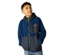 Regatta Veste Munro Hybrid