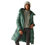 Regatta Veste Nurie