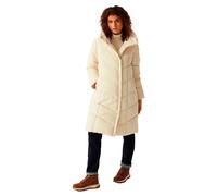 Regatta Veste Nurie