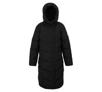 Regatta Veste Nurie