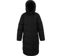 Regatta - Veste "Nurie" pour femme RG10990 (36 FR) (Noir)