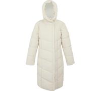 Regatta - Veste "Nurie" pour femme RG10990 (40 FR) (Jaune vanille clair)