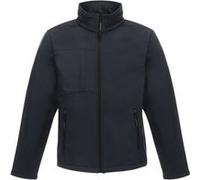 Regatta - Veste OCTAGON - Hommes (XL) (Bleu marine/ Gris) - UTRG2164 Bleu Marine/ Gris