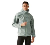 Regatta Okara Jacket Vert M Homme