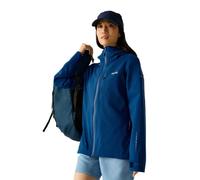 Regatta Veste Oklarna