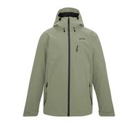 Regatta Veste Oklarna
