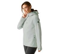 Regatta Veste Oklarna