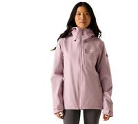 Regatta Veste Oklarna