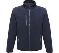Regatta - Veste OMICRON - Hommes (M) (Bleu marine) - UTRG3559 Bleu Marine G