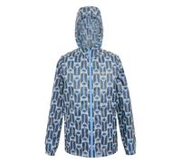 Regatta - Veste ORLA KIELY - Femme (RG10911)