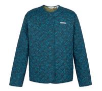 Regatta - Veste ORLA KIELY - Femme (RG11041)