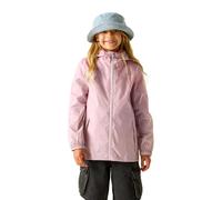 Regatta Veste Pack-it Iii