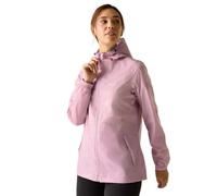 Regatta Veste Pack-it Iii