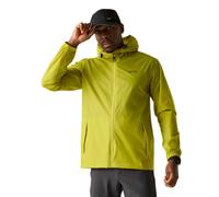 Regatta Veste Pack It Iii
