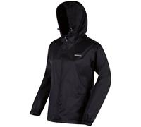 Regatta Veste femme Wmn Pk It JKT III Noir Taille 46
