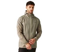 Regatta Veste Pack It Iii