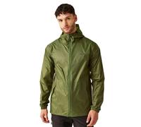 Regatta Veste imperméable Pack It III – Sac compressible respirant – Homme